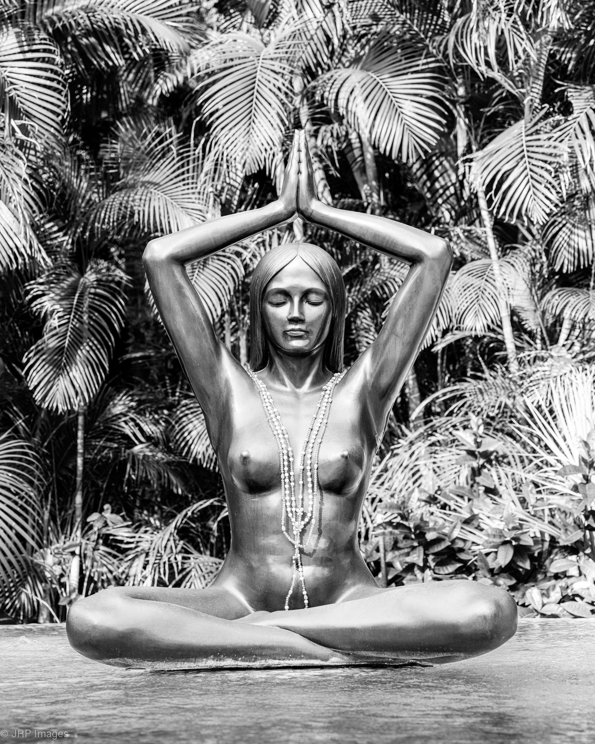 Namaste